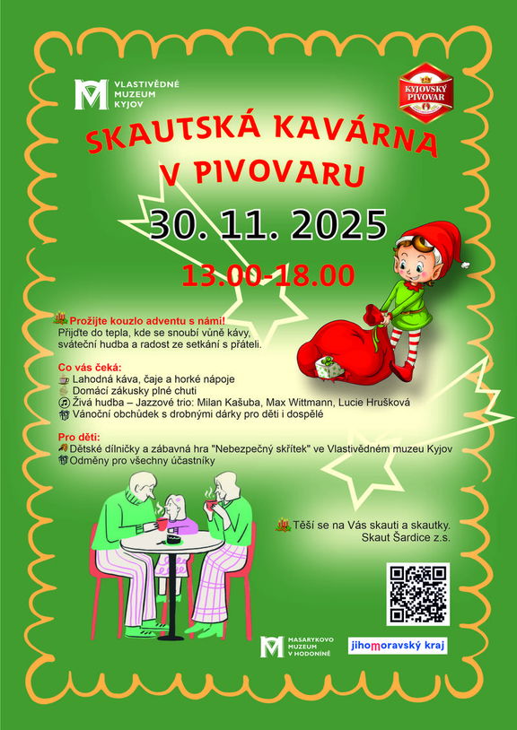 download (4)