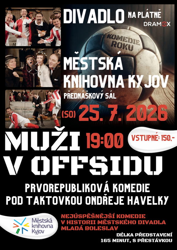 Městské divadlo mladá boleslav uvádí prvorepublikovou komedii pod taktovkou_20260715_092952_0000