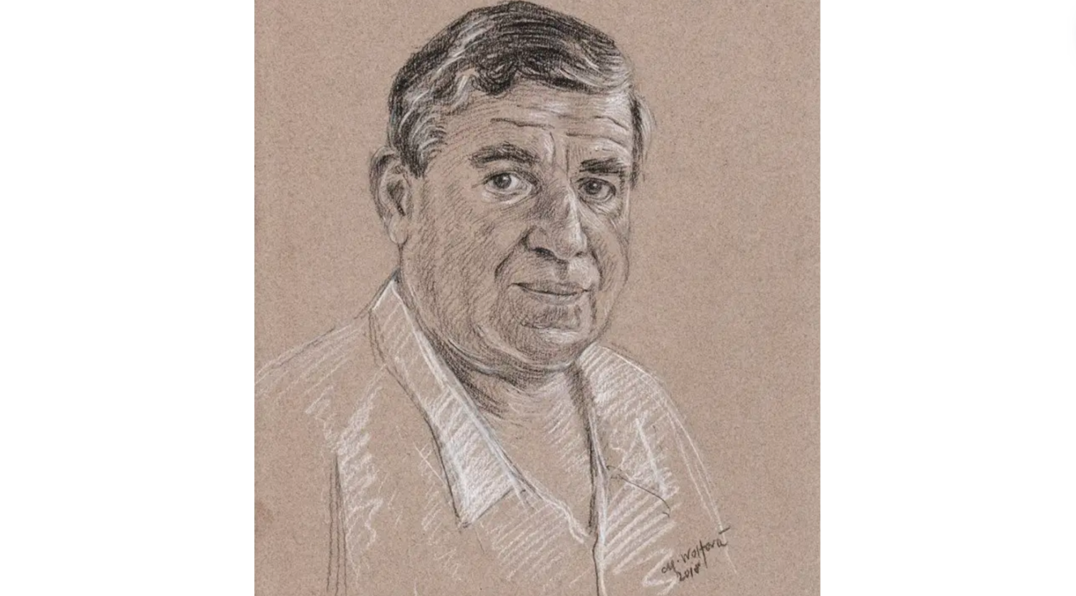 Prof. MUDr. Jindřich Špinar, CSc., FESC