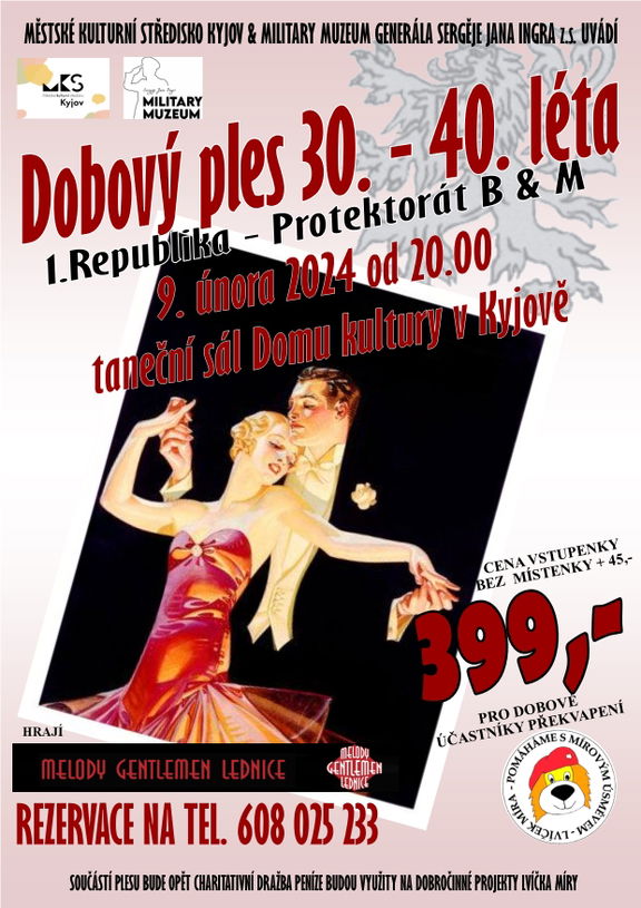 plakat_dobovy_ples_2024