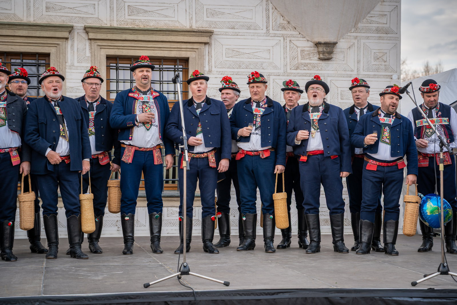 Zpivani2026-151