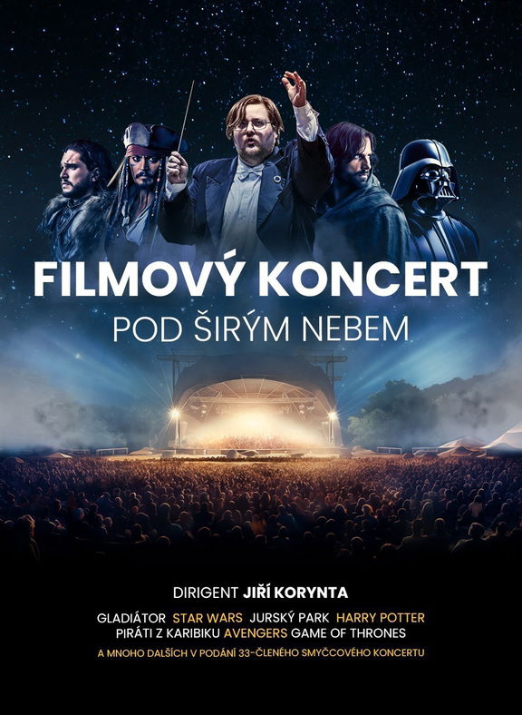 koncert_filmove_hudby_lk_kyjov
