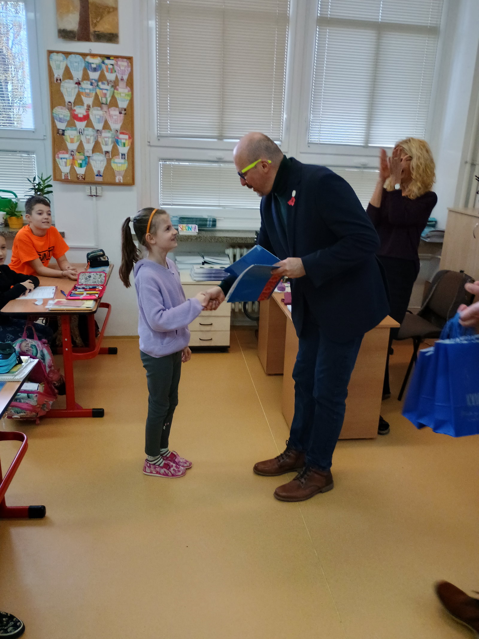 Komenského 9
