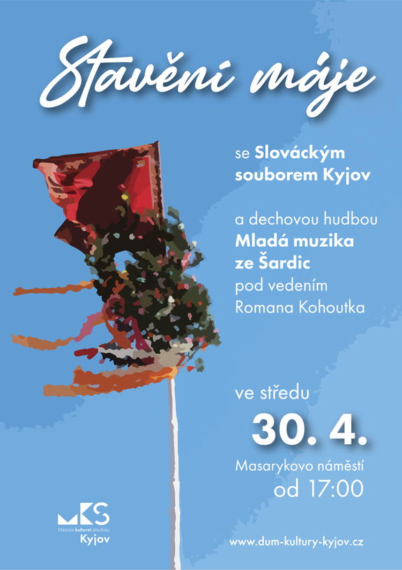 plakat_a3_staveni_maje_2025