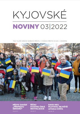 Snímek obrazovky 2025-02-18 180837