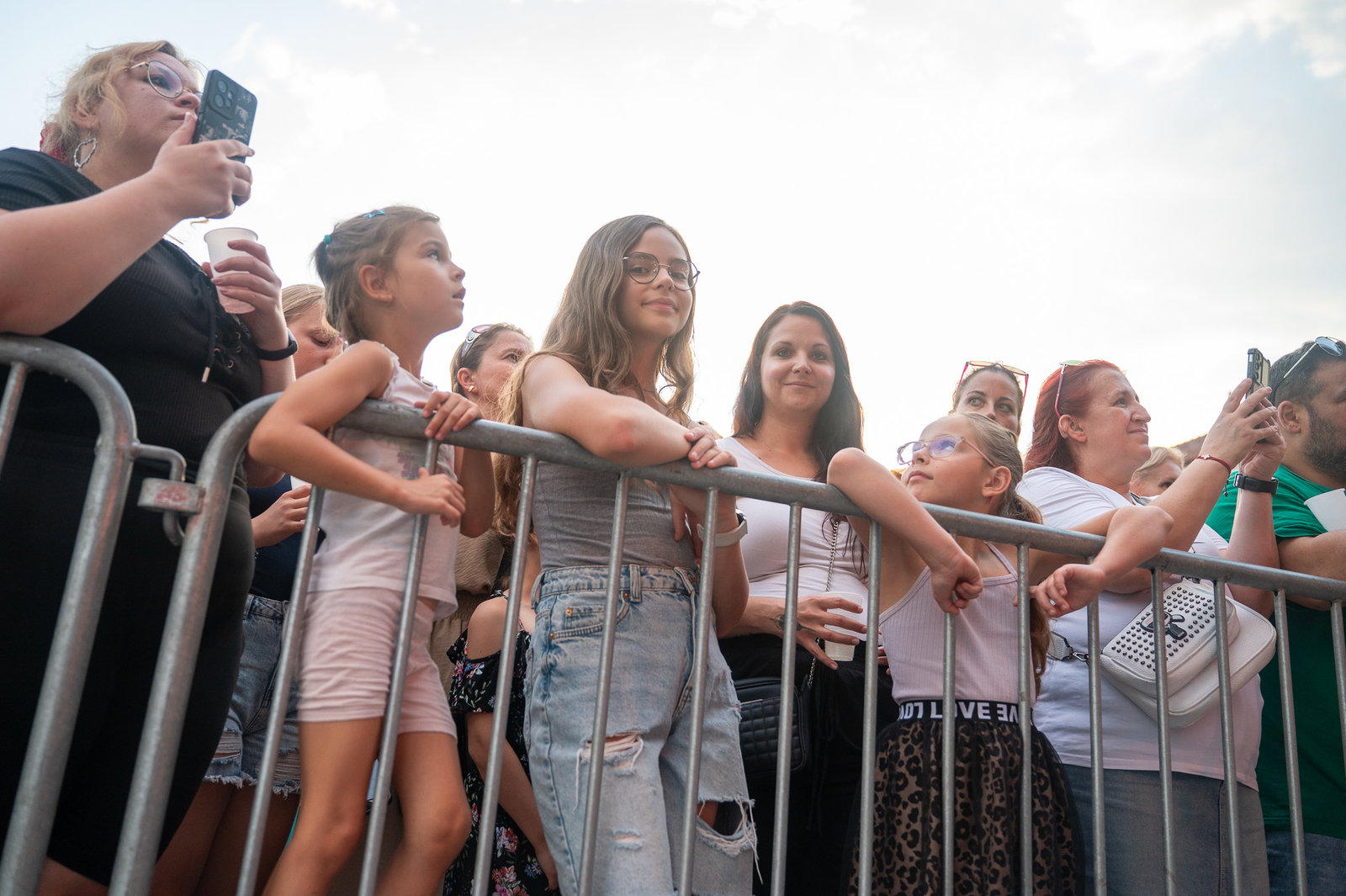 Festival plný chutí 2026