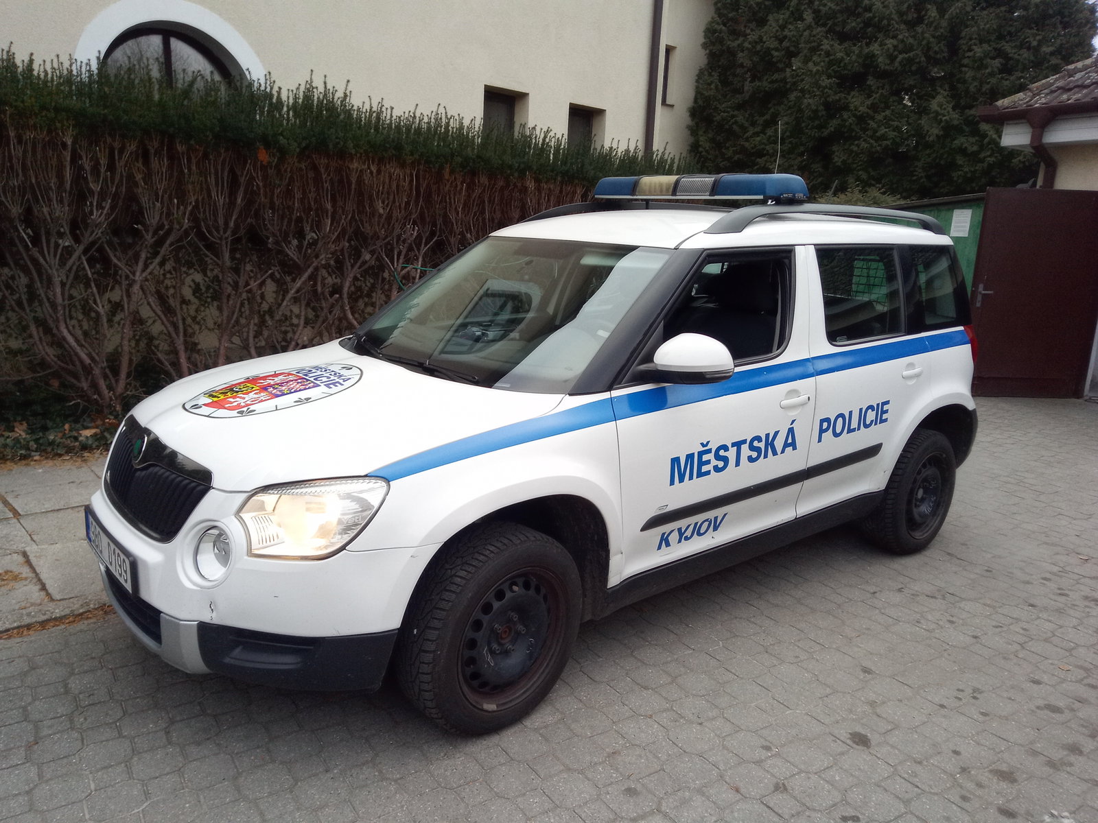 Auto