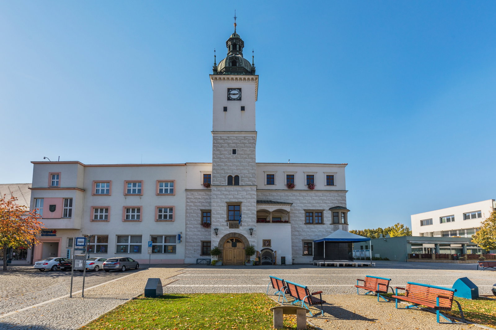 Radnice_18
