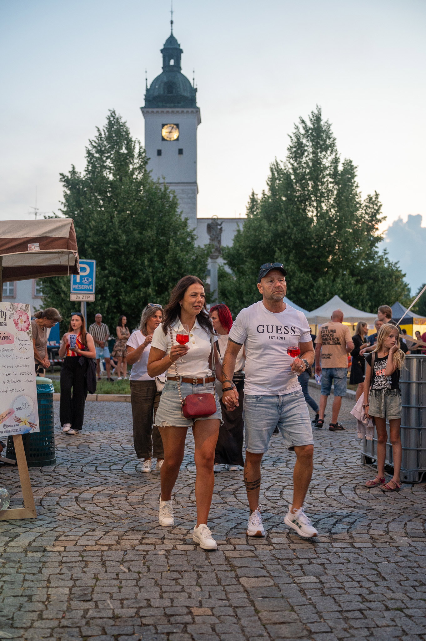 Festival plný chutí 2026