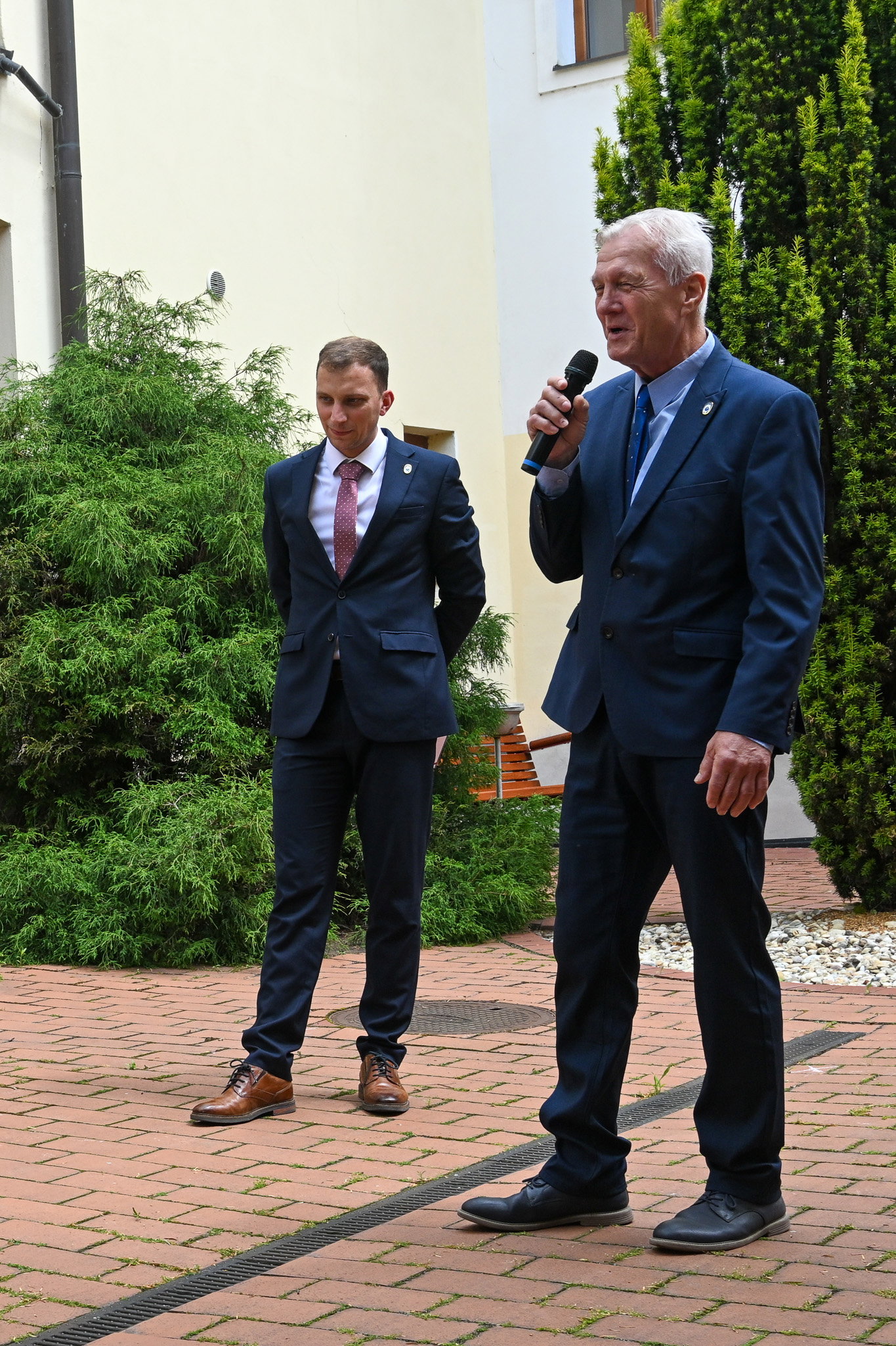 Oceňování žáků 2026