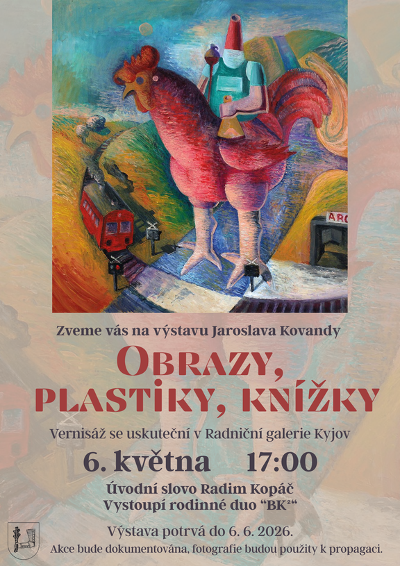 Kovanda