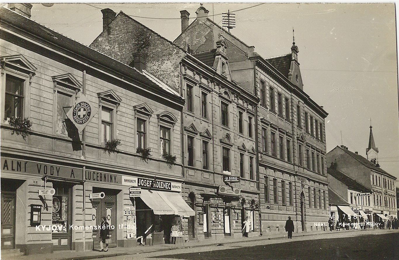 349 - trida-komenskeho