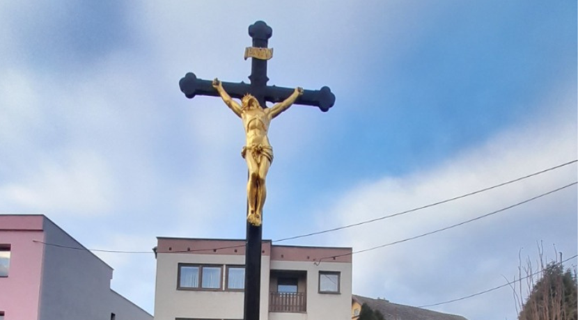 referent životního prostředí