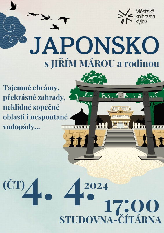 4.4. jirkamara-com-1
