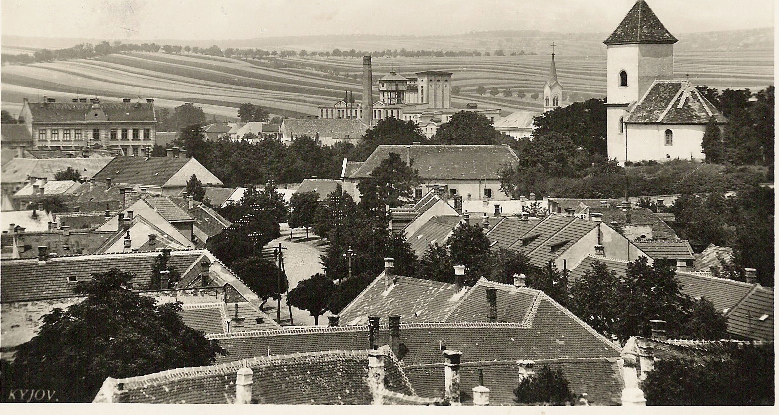 350 - trida-palackeho