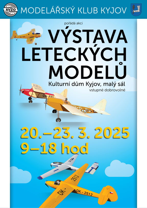 vystava_leteckych_modelu