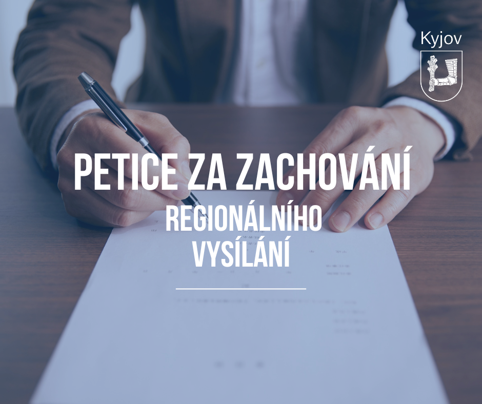 Kopie návrhu Kyjov (2)