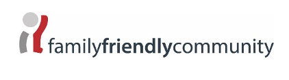 AFFC