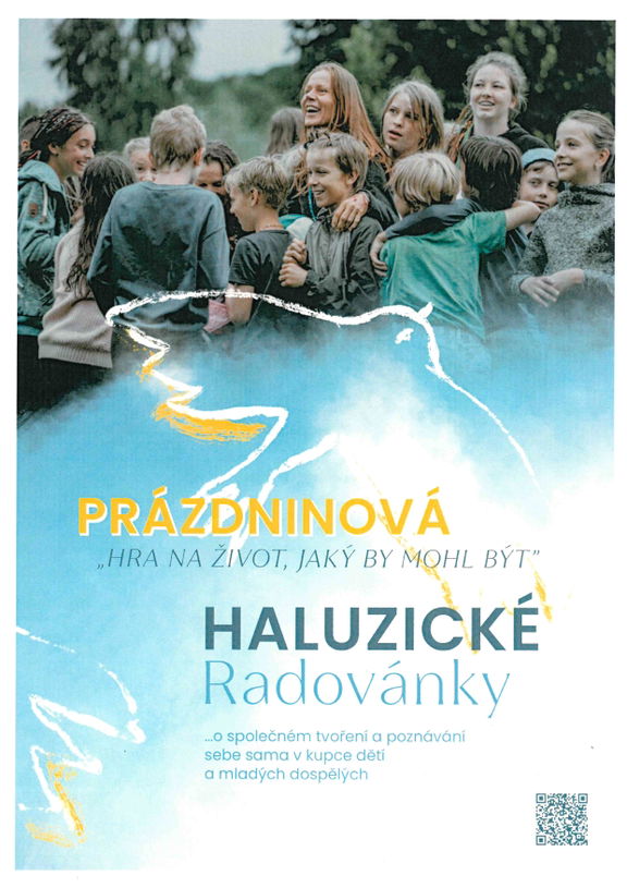 sken_20250404095221_001