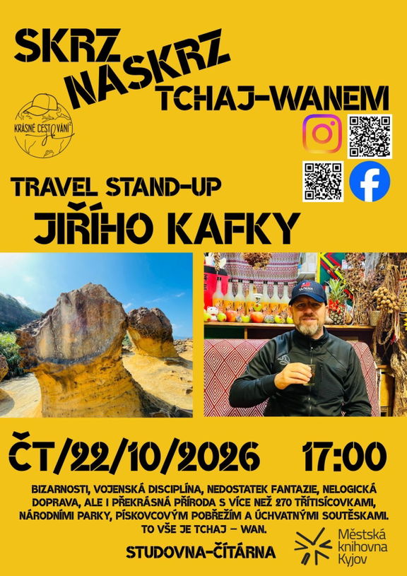 22.10. Kafka_Tchaj-wan