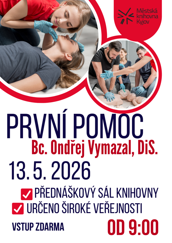13.5. prvni_pomoc_2_