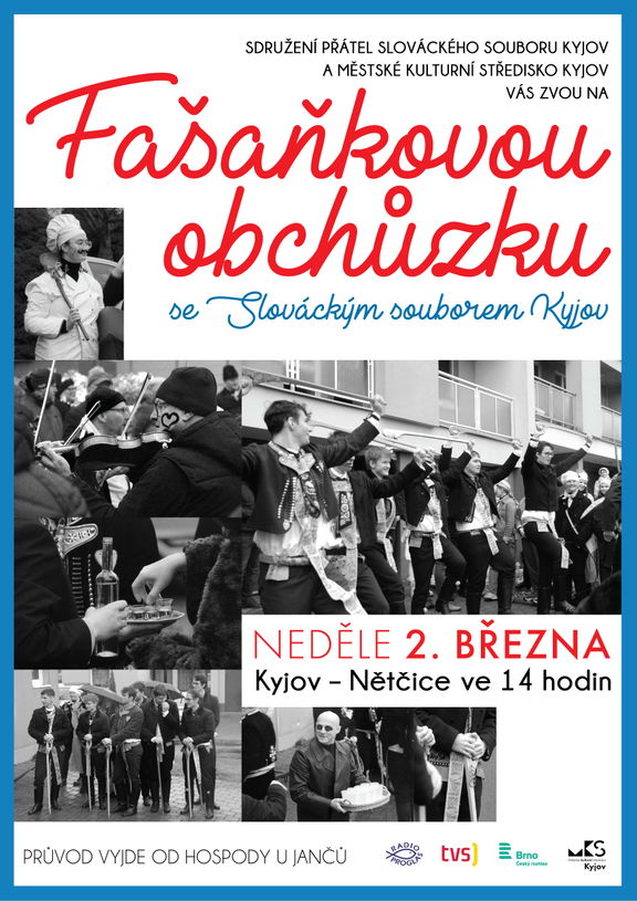 plakat_a3_fasank_2025