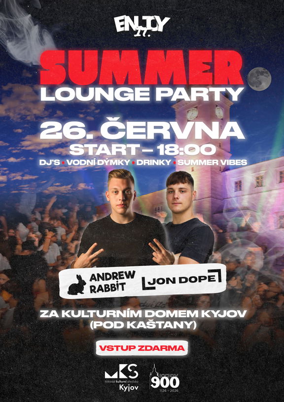 26.6. loungeparty_a3