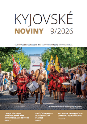 Snímek obrazovky 2026-09-10 082252