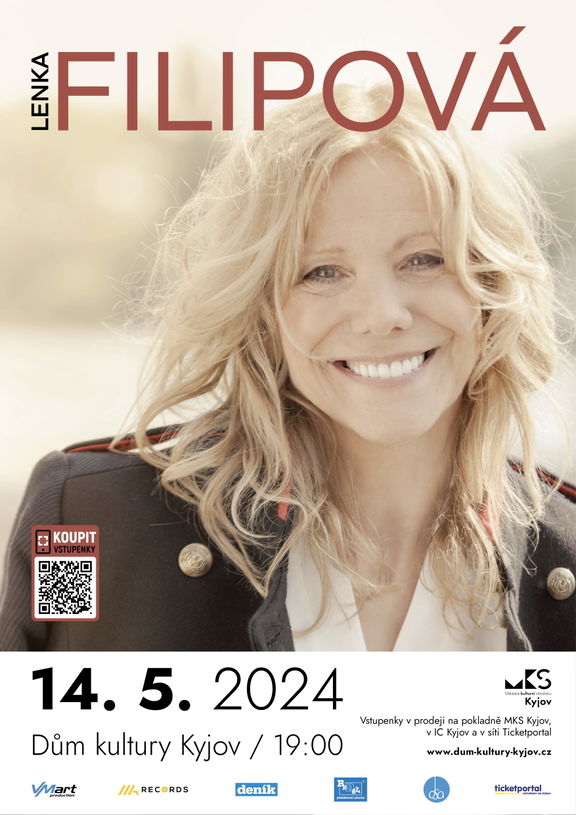 14.5. plakat_a3_lenka_filipova_zmenseny
