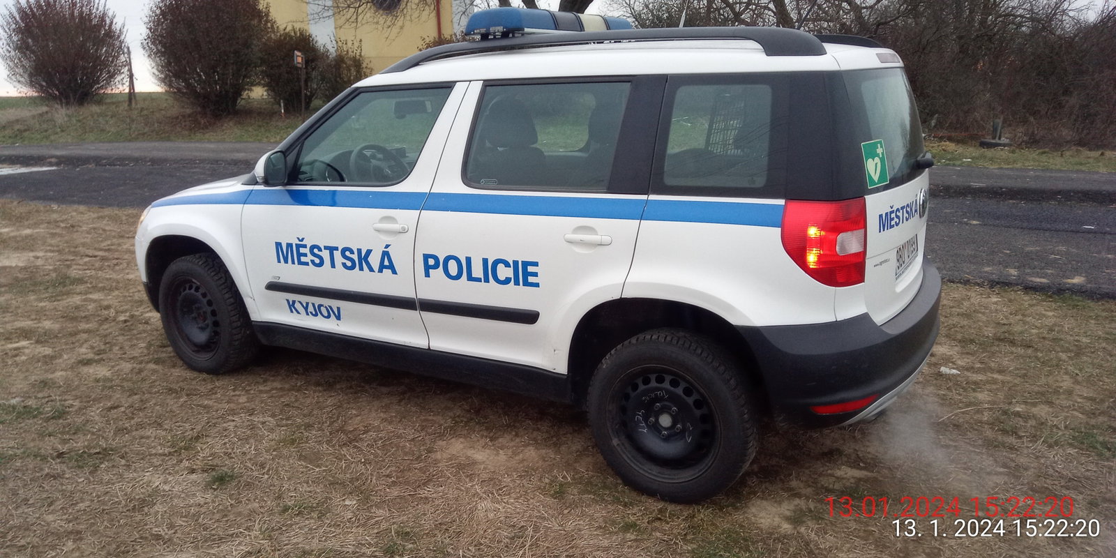 Auto