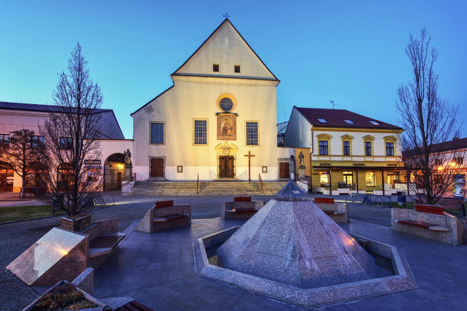 Kostel_01