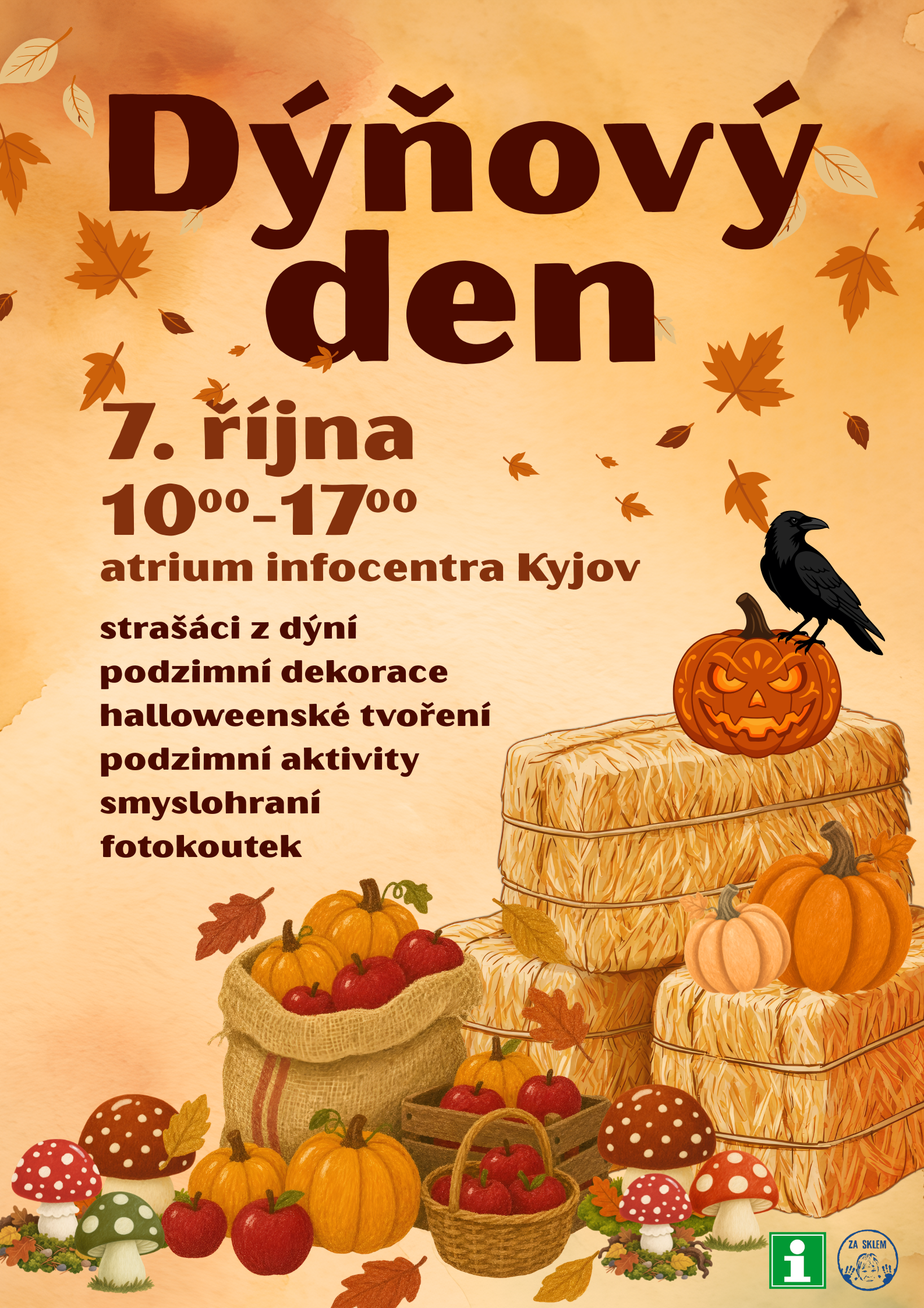 Dýňový den (3)