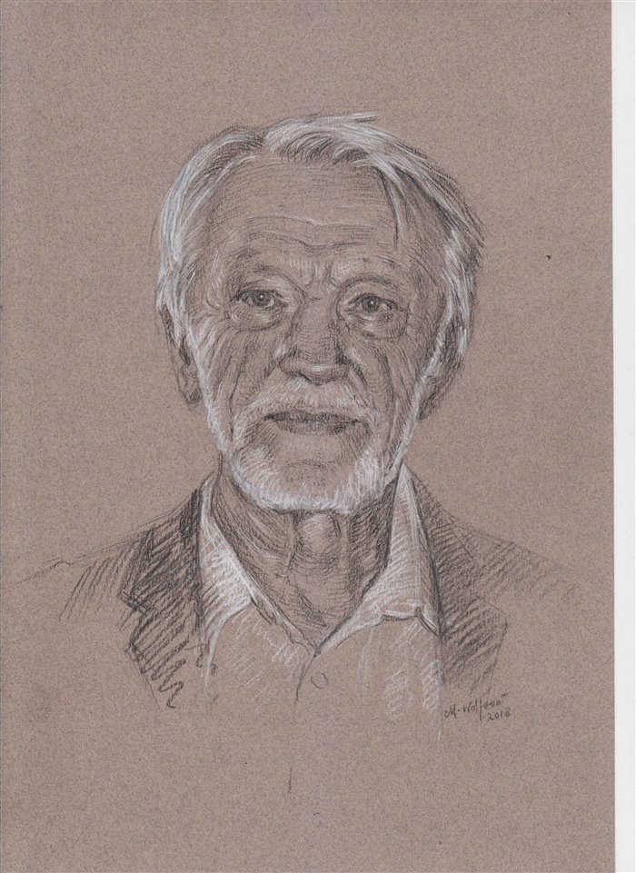 Pavlík Jan, MUDr.