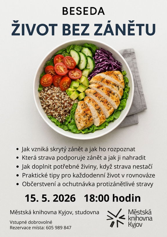 15.5. zanet_kaskova_ingrova