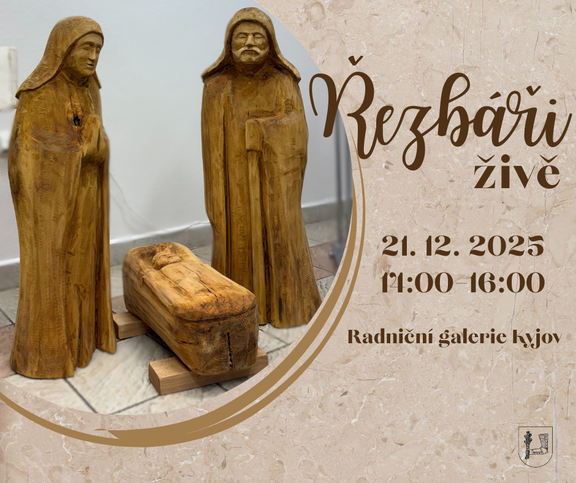 Kyjov (16)