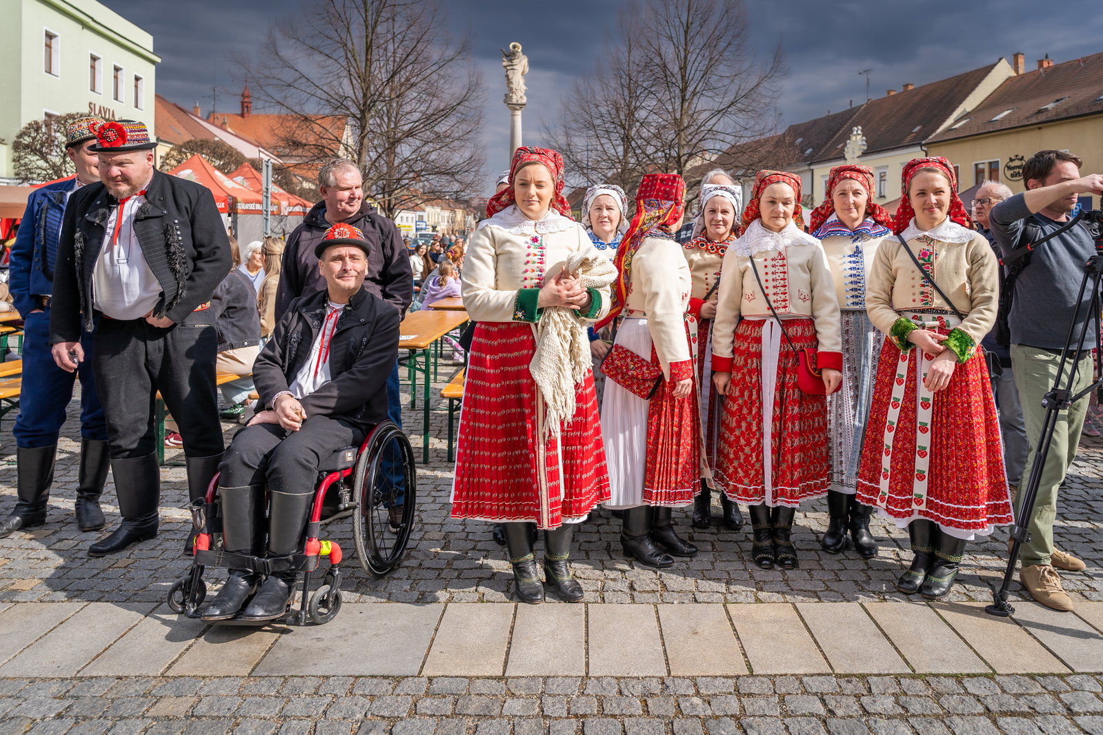 Zpivani2026-39