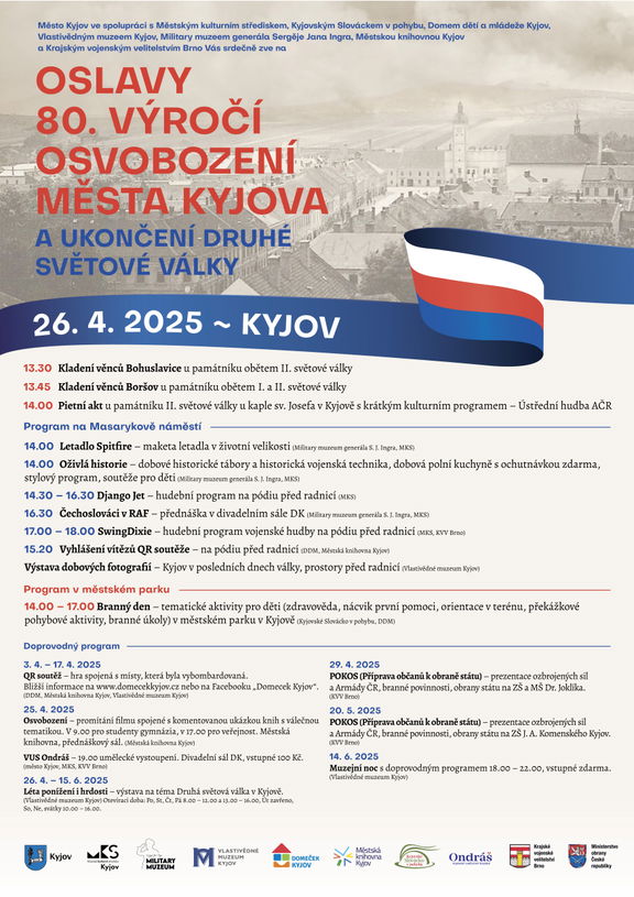 plakat_a3_oslavy_vyroci_osvobozeni
