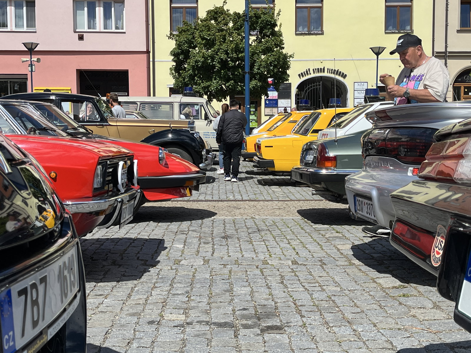 IMG_0369