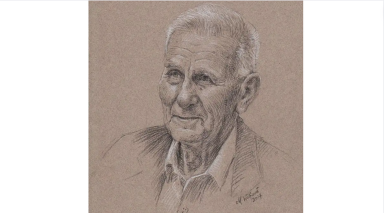 Jaromír Nečas