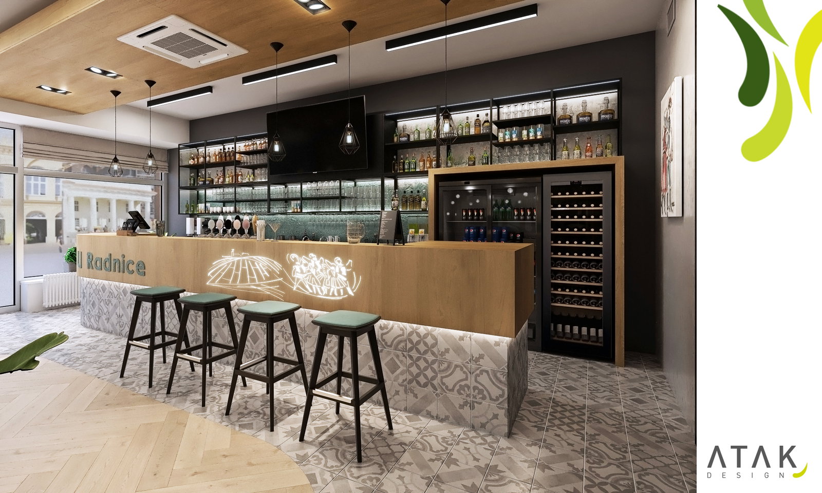 23_restaurace_v2