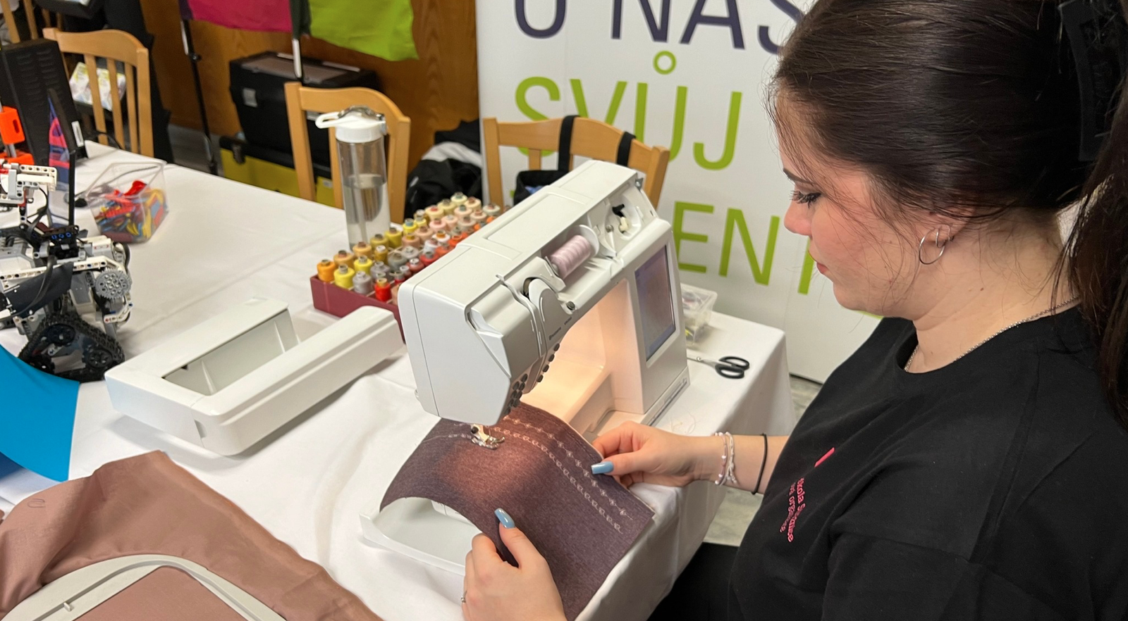 Foto