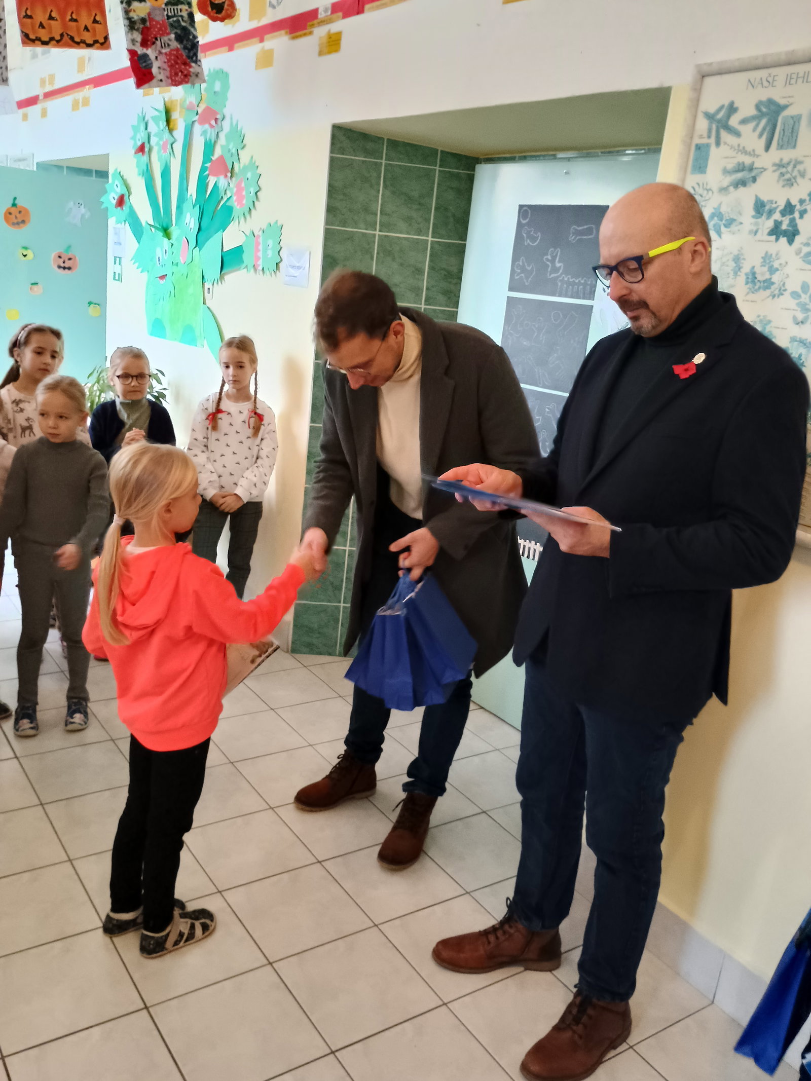 Komenského 3