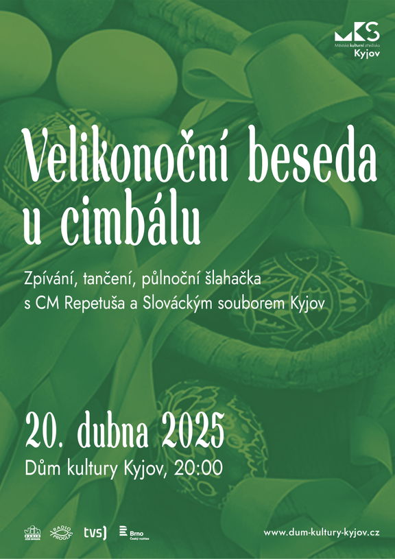 plakat_a3__velikonocni_beseda_u_cimbalu_2025_01