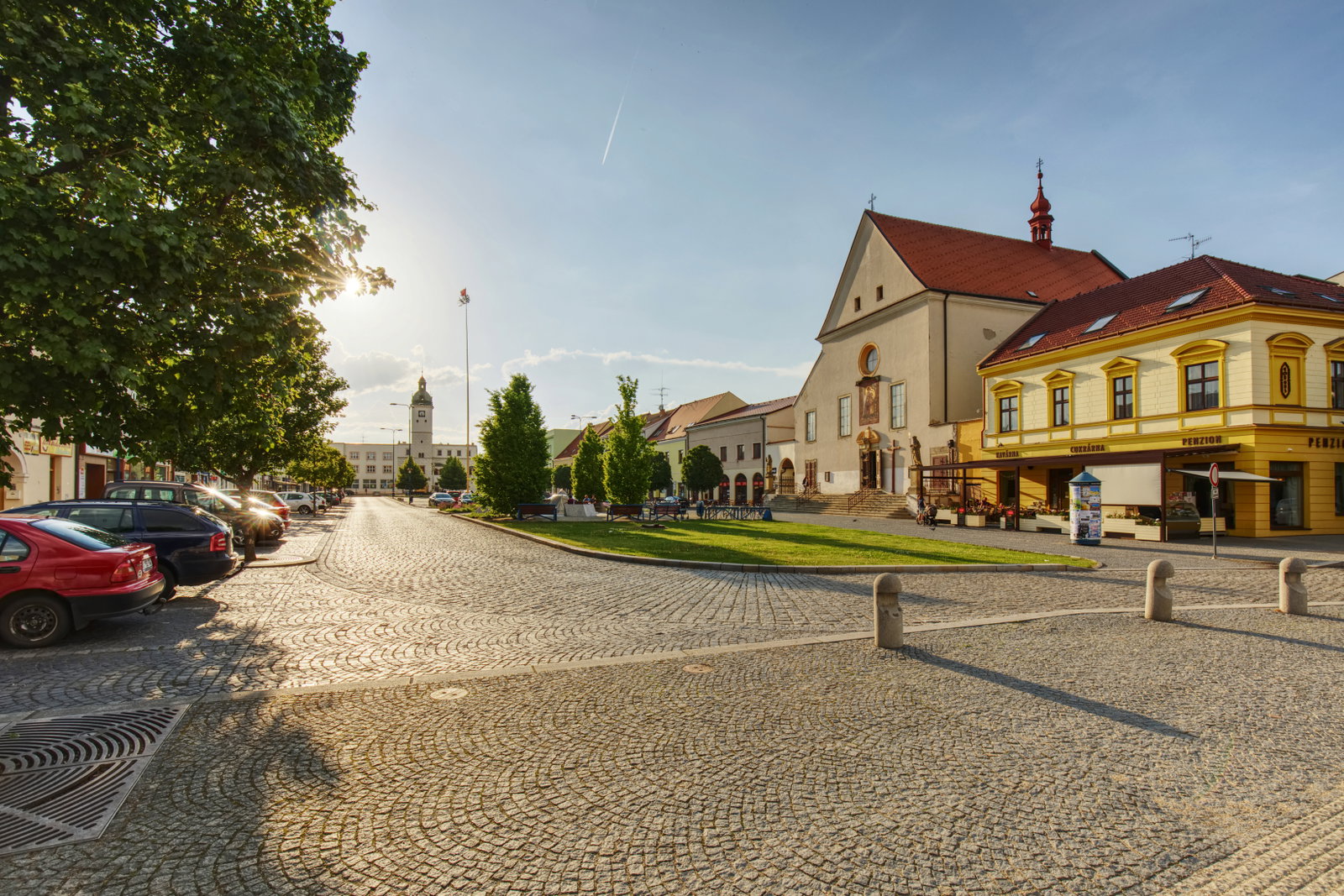 1. den_Kyjov