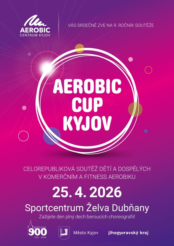 25.4. 650834270_1500889172046278_8915725068115304853_n