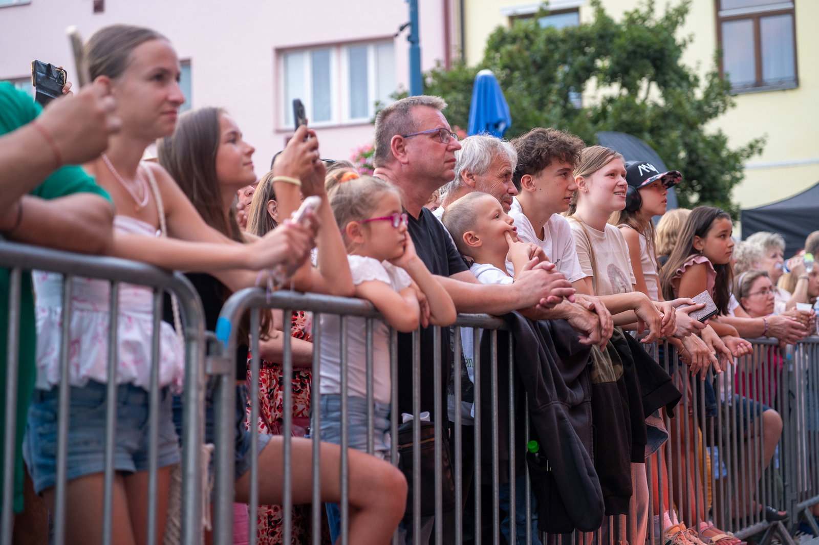 Festival plný chutí 2026