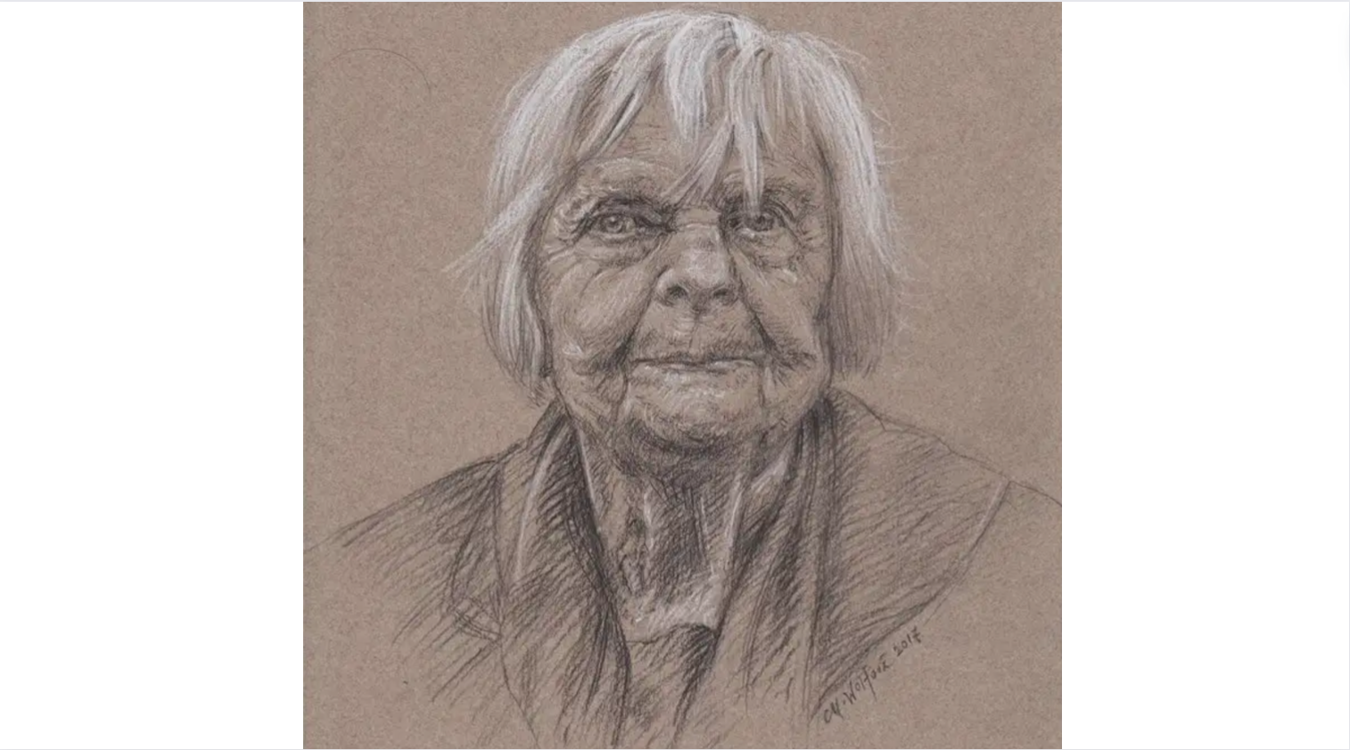 Gertruda Gruberová-Goepfertová
