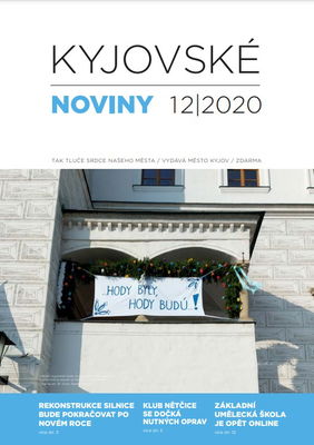 Snímek obrazovky 2025-02-19 090310