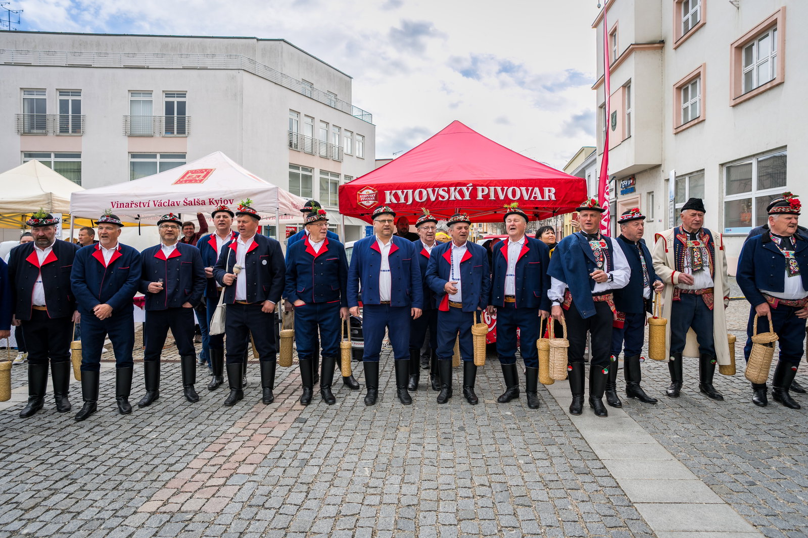 Jzpivani2025-8