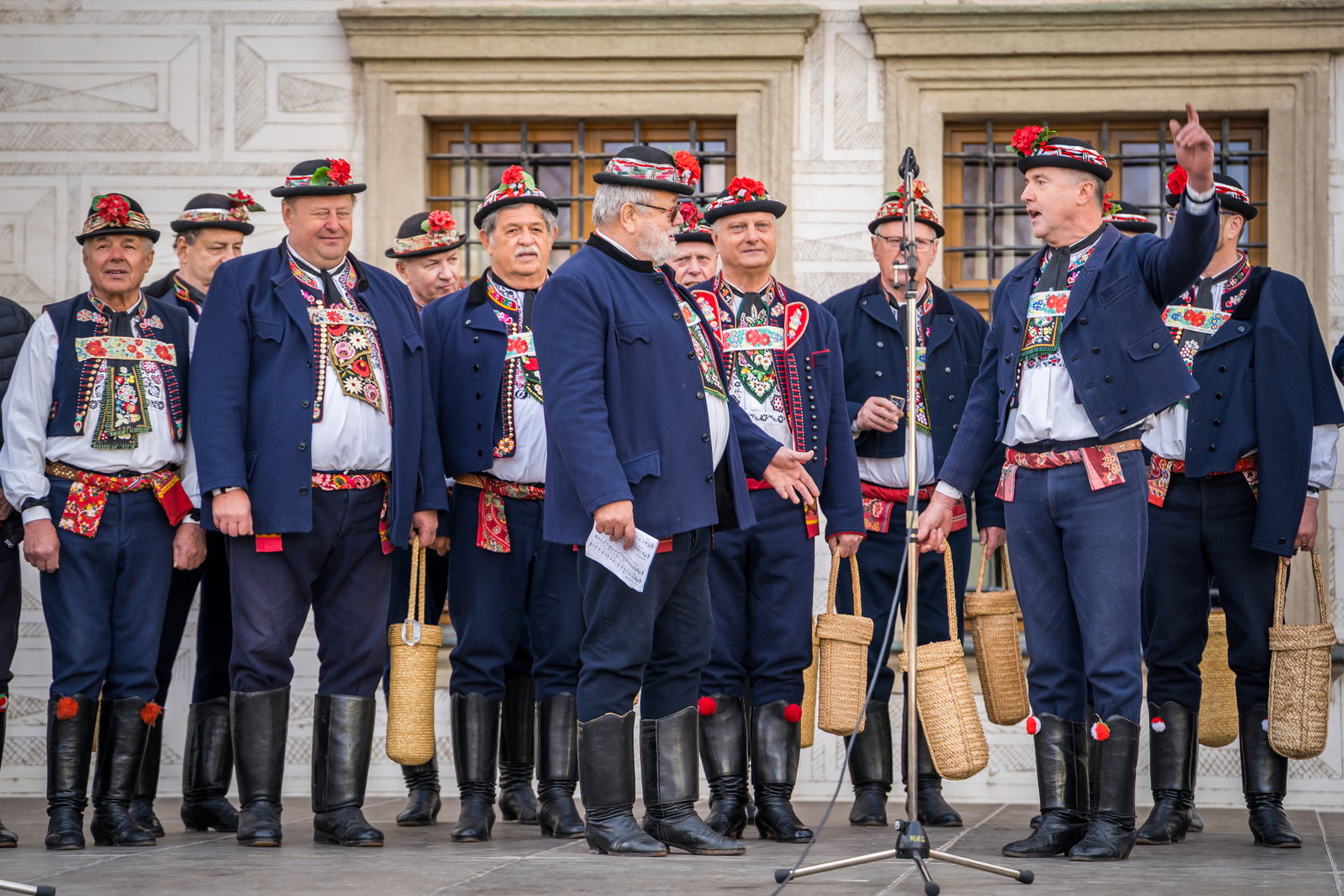 Jzpivani2025-124